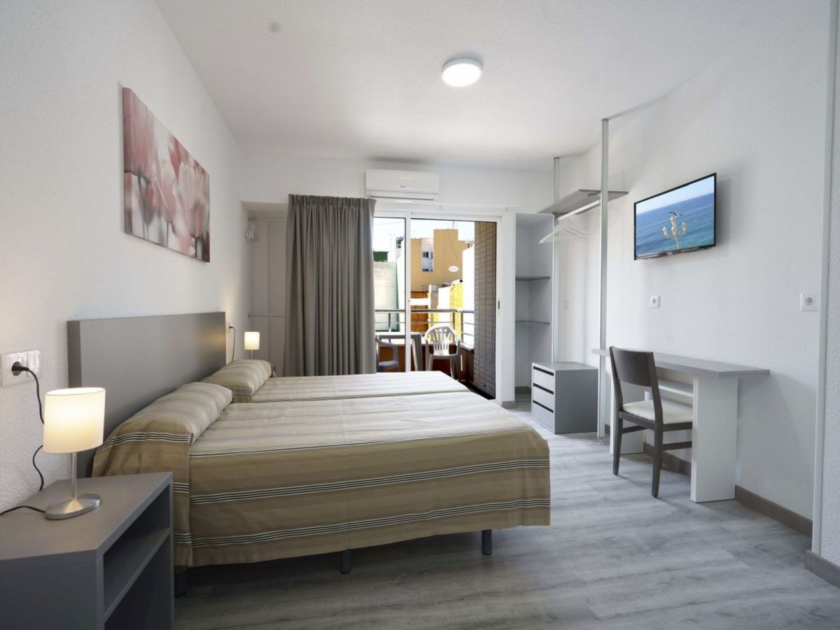 Hlavný obrázok galérie