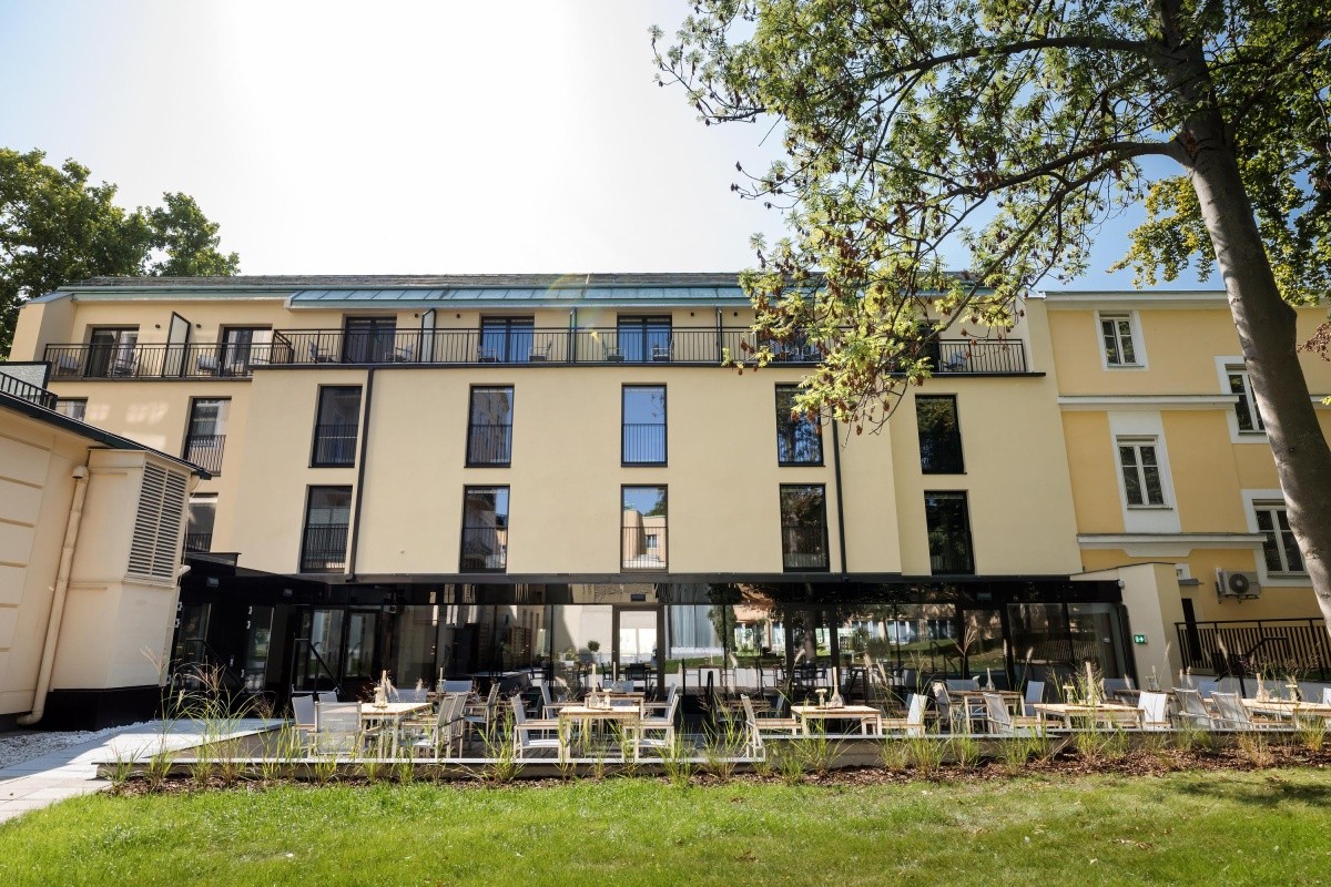 Hlavný obrázok galérie