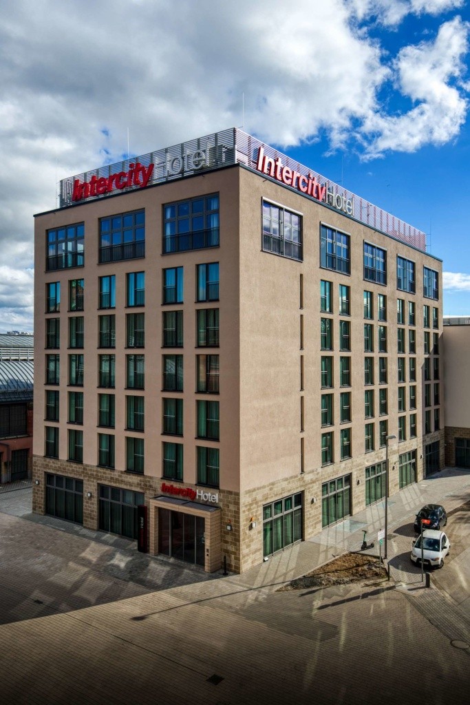 Hlavný obrázok galérie