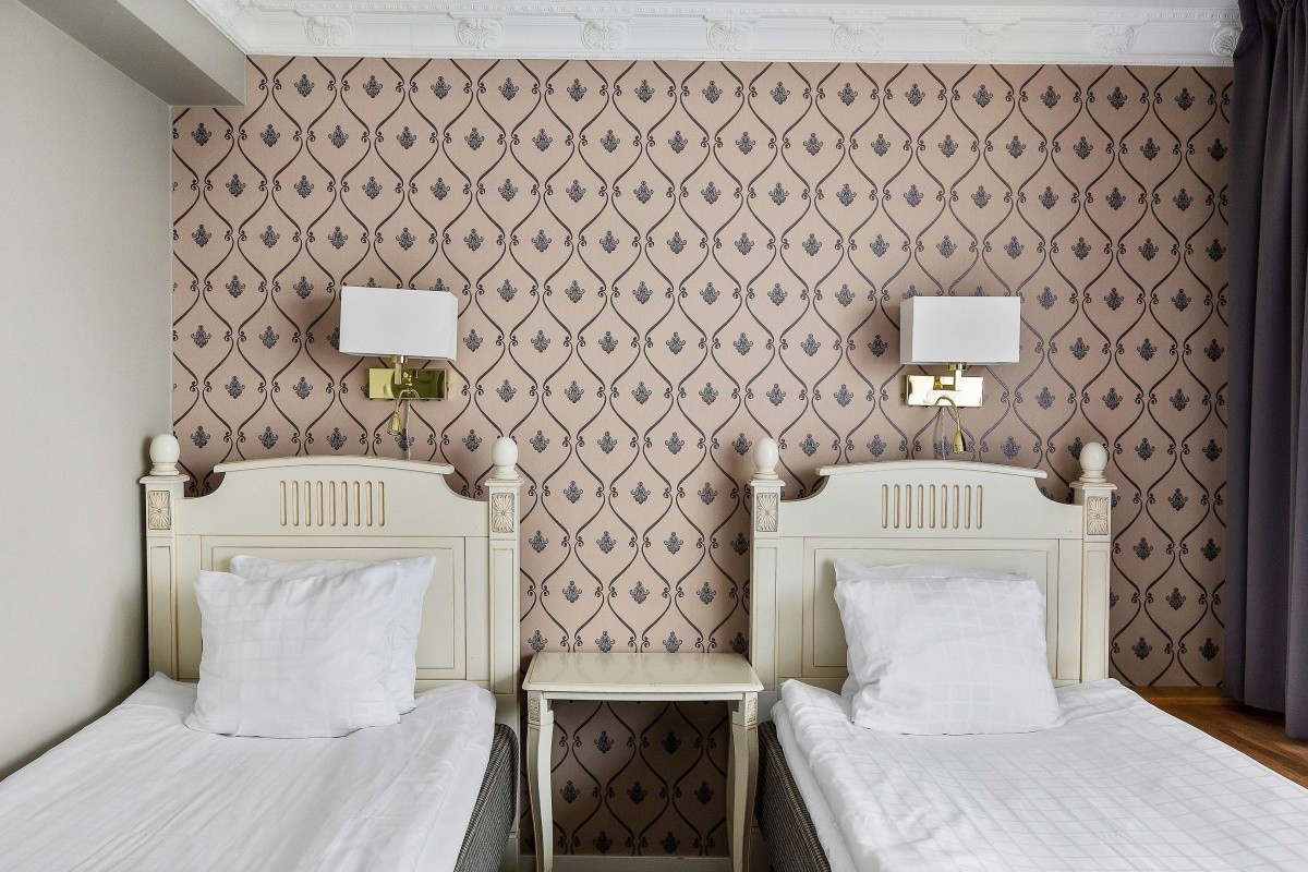 Hlavný obrázok galérie