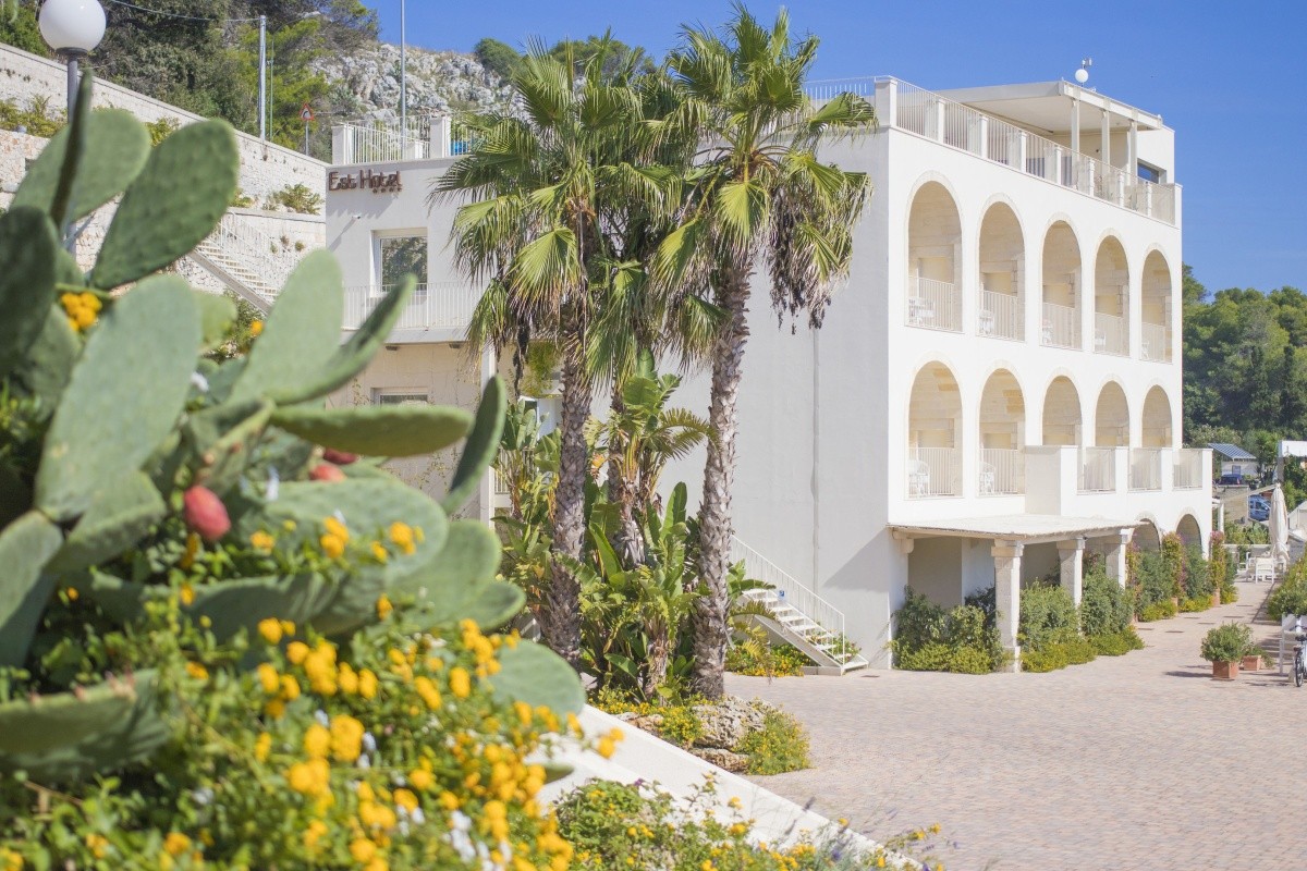 Hlavný obrázok galérie