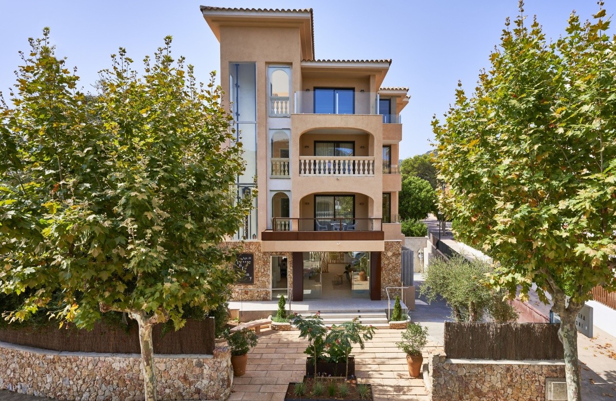 Hlavní obrázek galerie