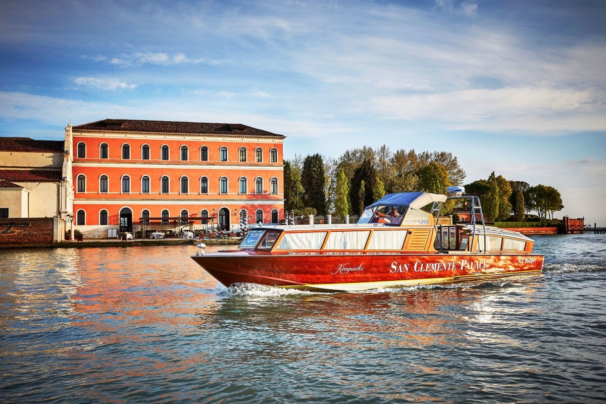 Hlavný obrázok galérie