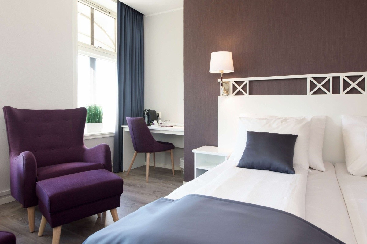 Główne zdjęcie galerii