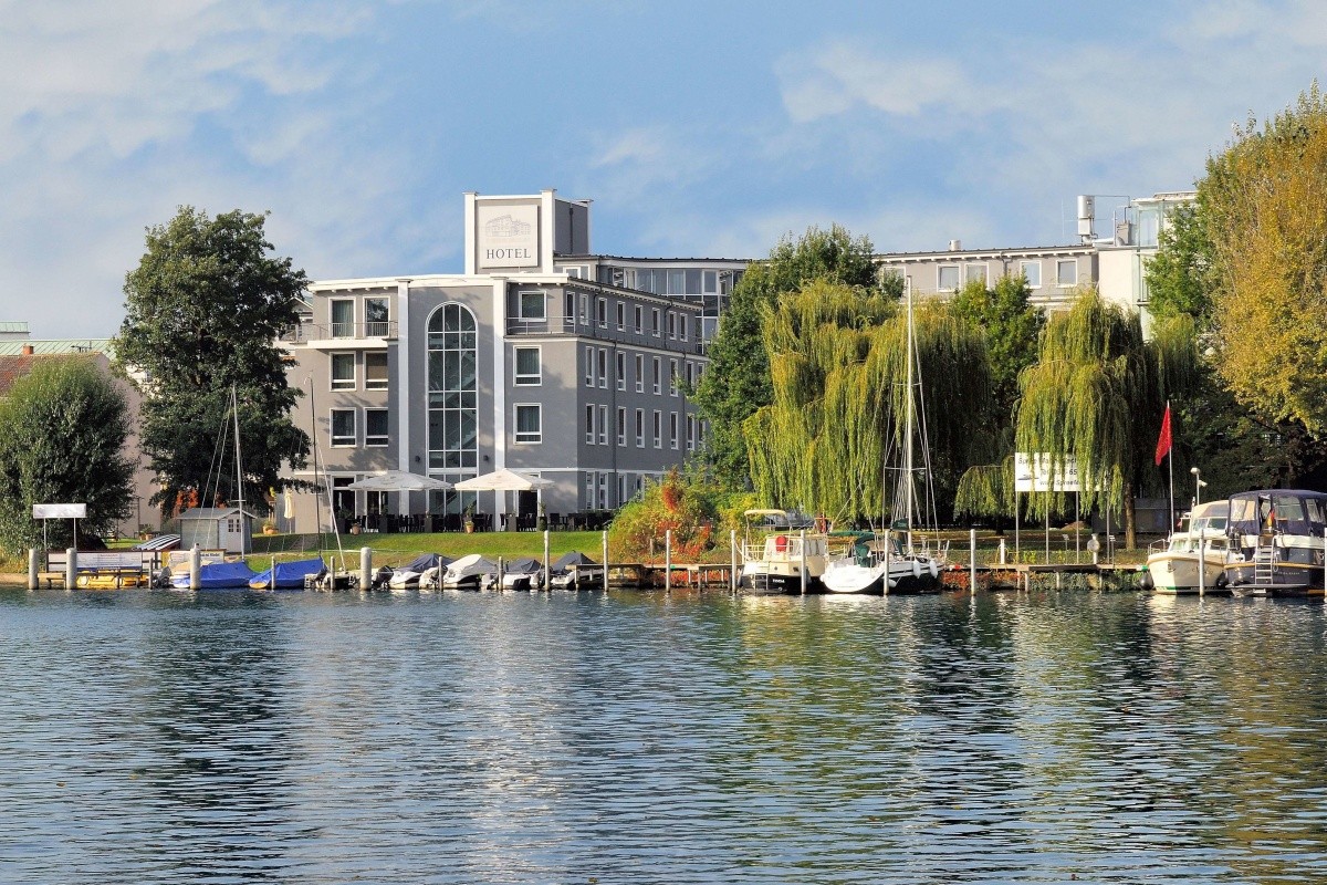 Główne zdjęcie galerii