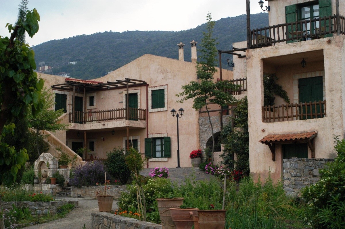 Główne zdjęcie galerii