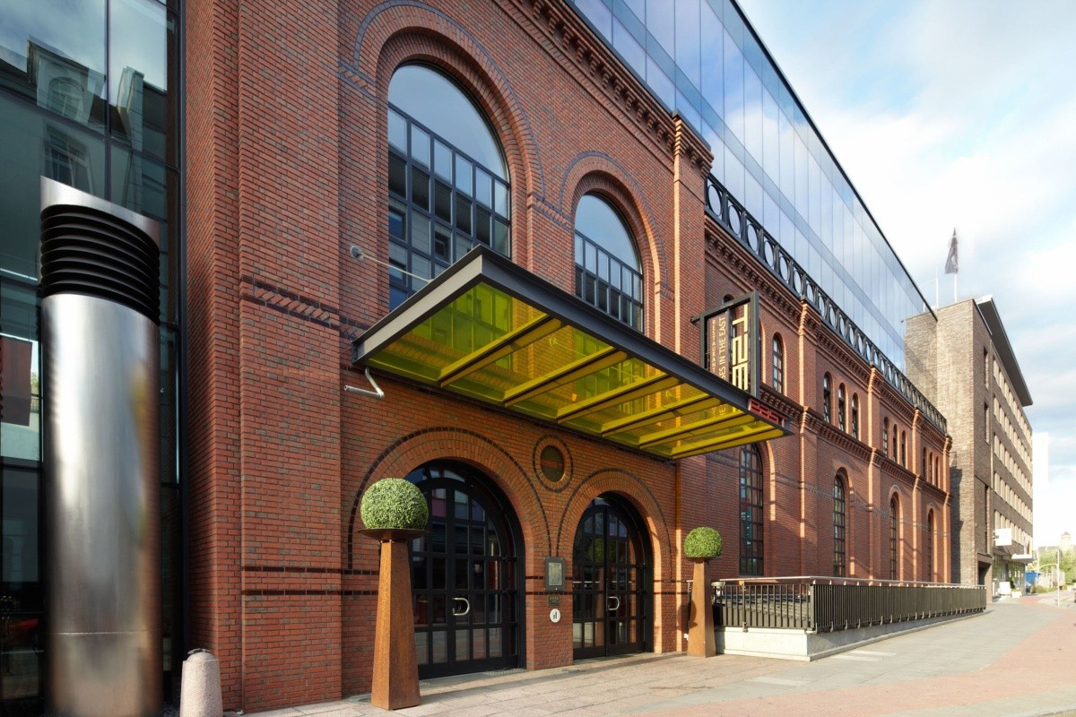 Hlavný obrázok galérie