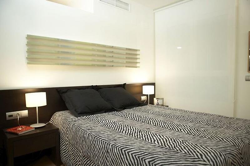 Główne zdjęcie galerii