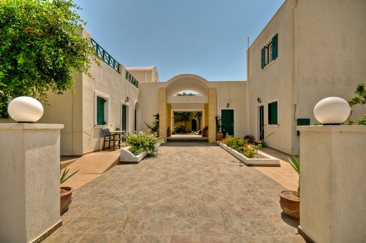 Hlavný obrázok galérie