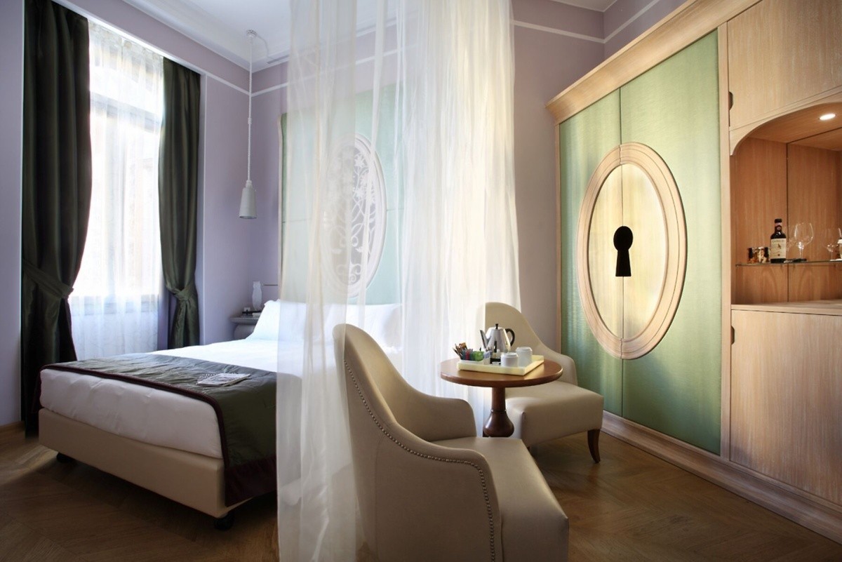 Hlavní obrázek galerie