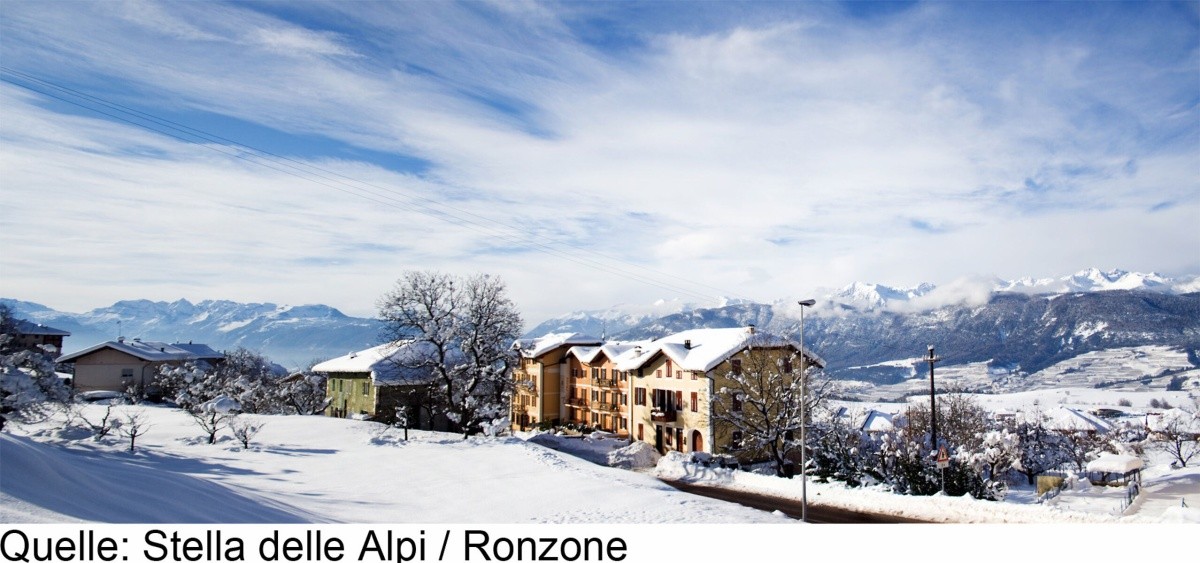 Hlavný obrázok galérie