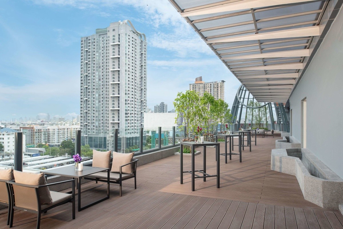 Hlavní obrázek galerie