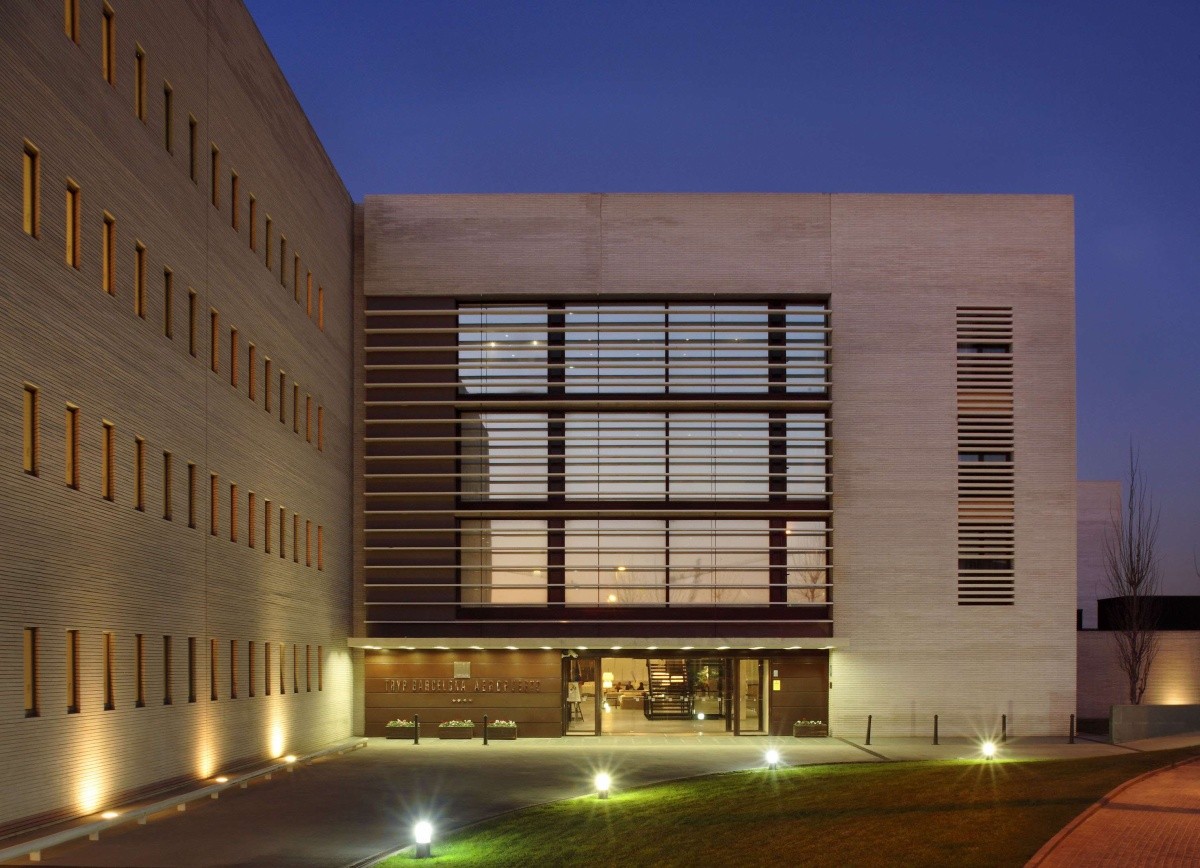 Hlavný obrázok galérie