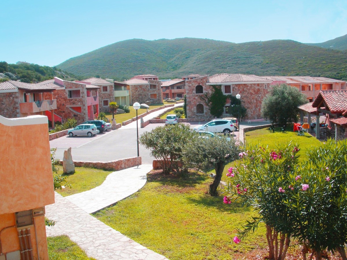 Hlavný obrázok galérie