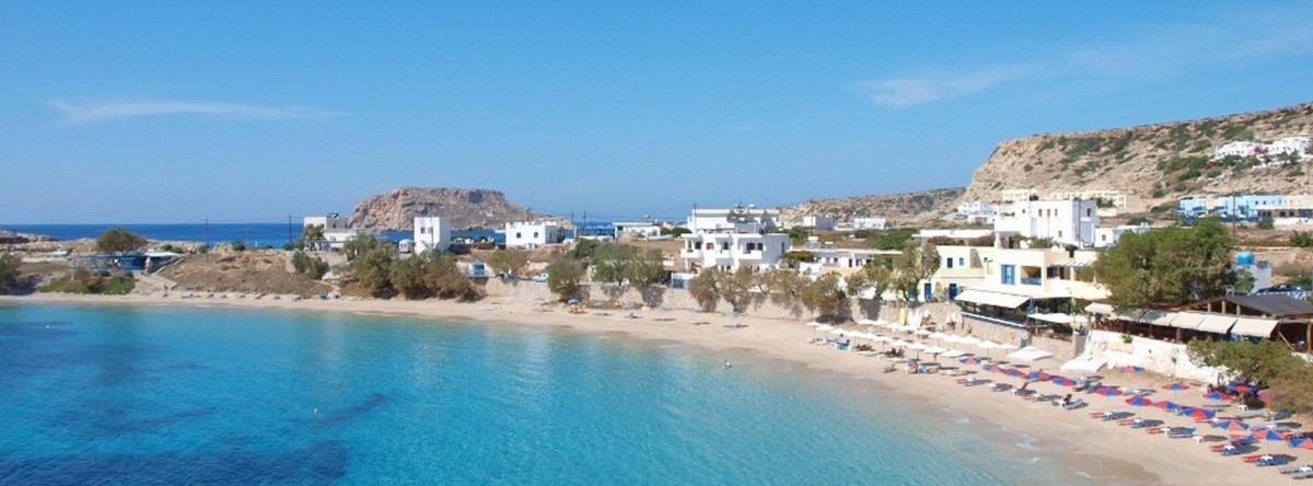 Hlavní obrázek galerie