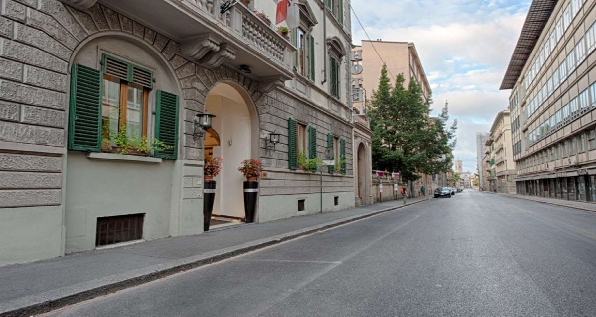 Hlavní obrázek galerie