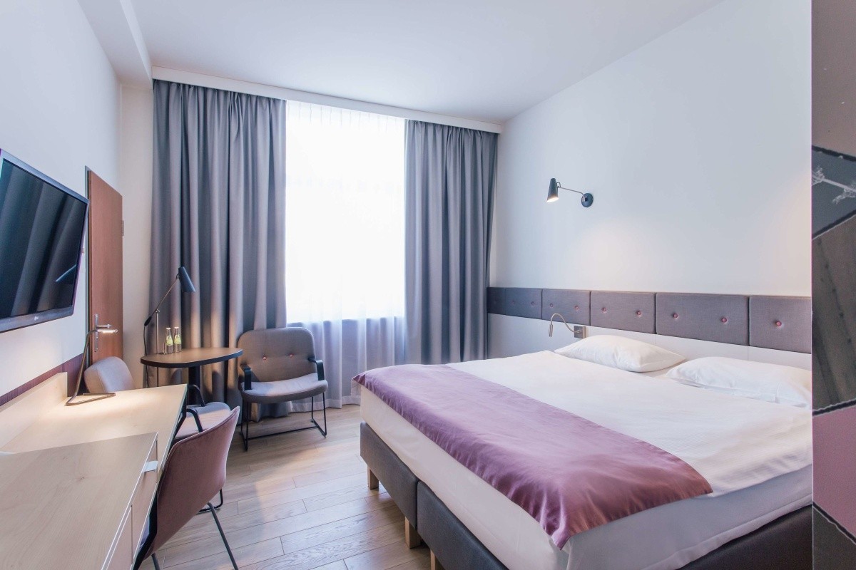 Hlavní obrázek galerie