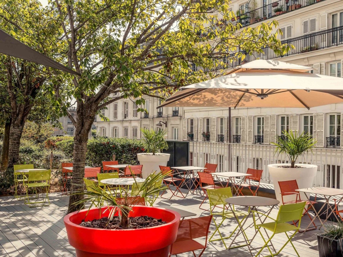 Hlavný obrázok galérie