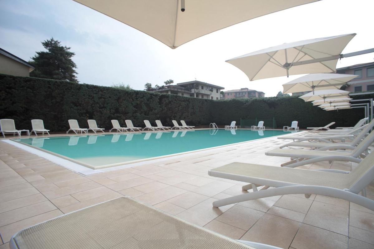 Główne zdjęcie galerii