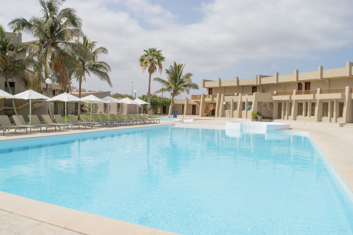 Hlavný obrázok galérie