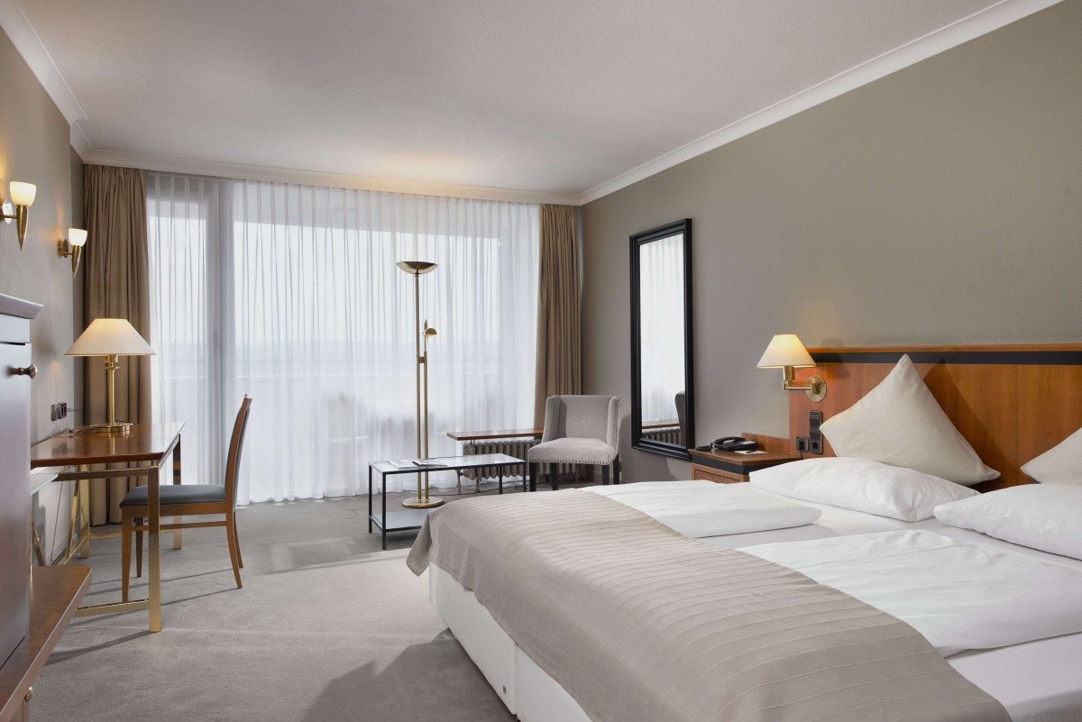 Główne zdjęcie galerii