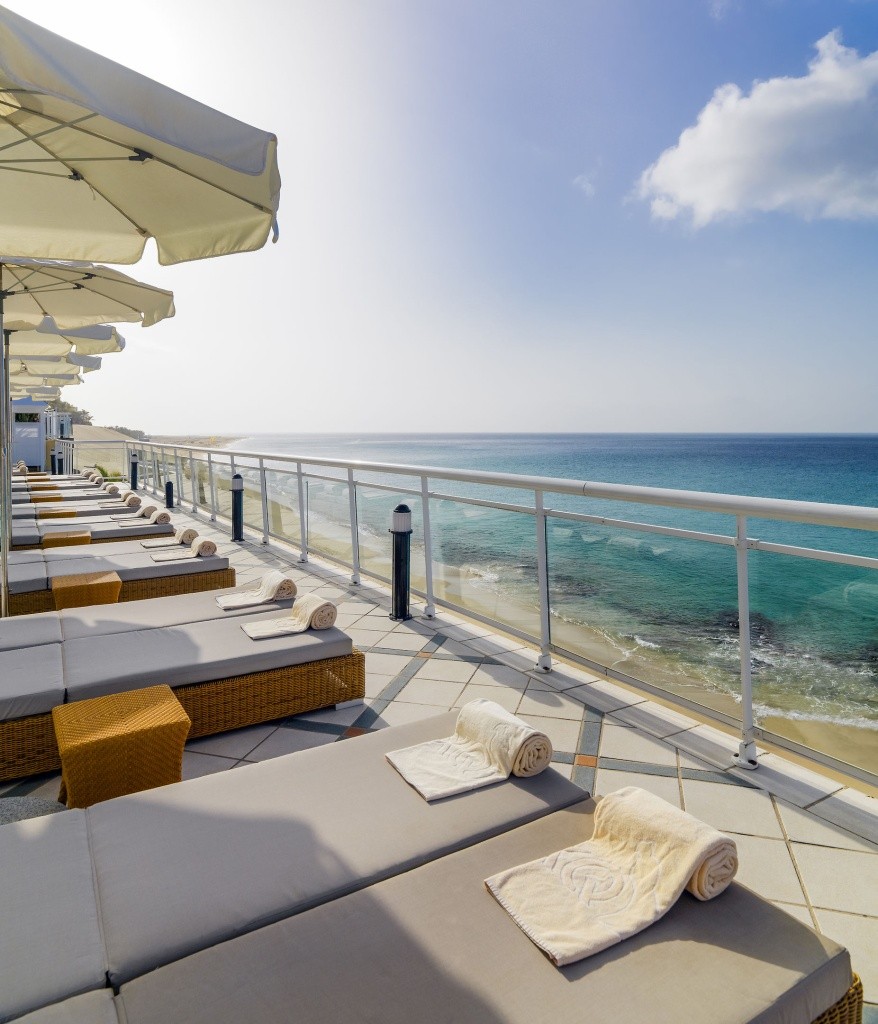 Hlavný obrázok galérie