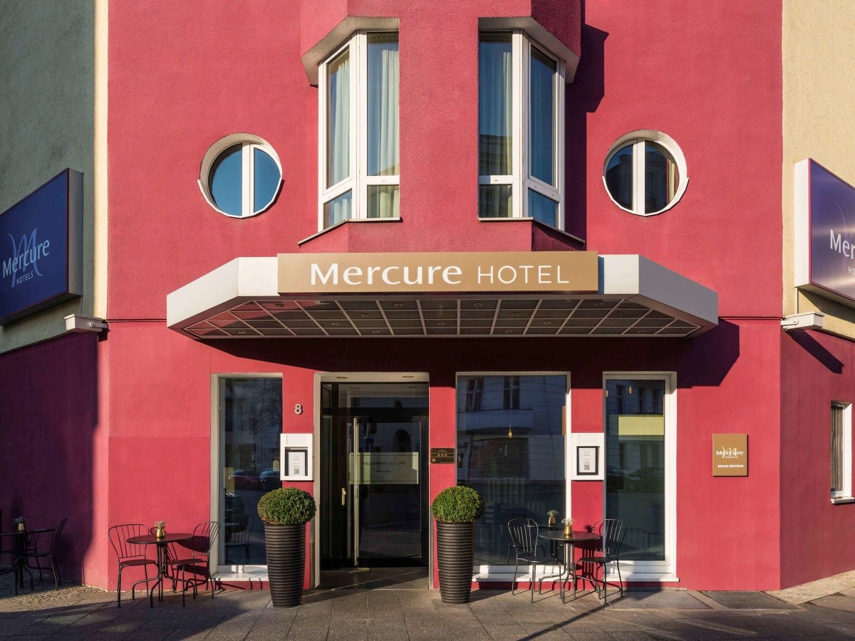 Hlavní obrázek galerie