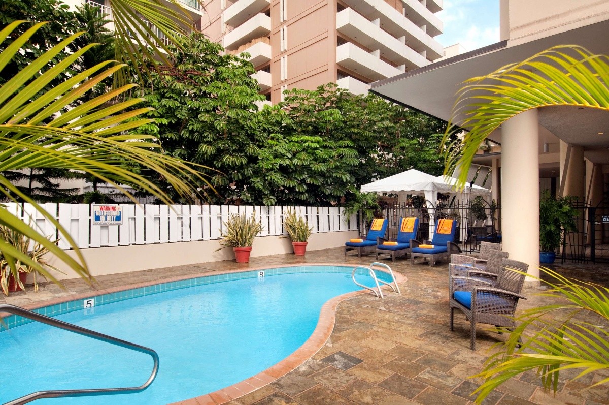 Główne zdjęcie galerii