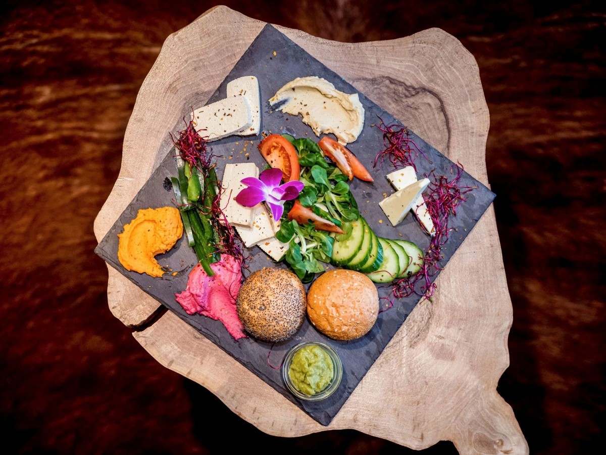 Hlavný obrázok galérie