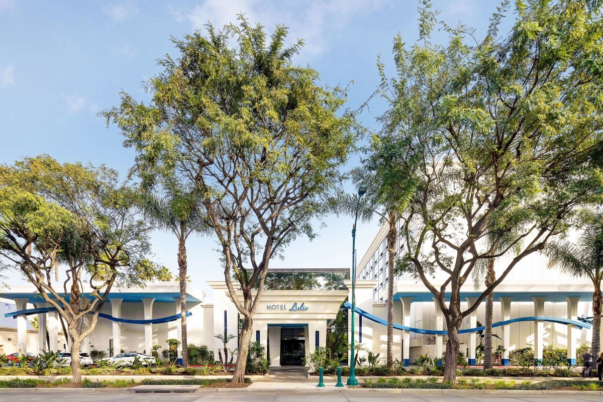 Główne zdjęcie galerii