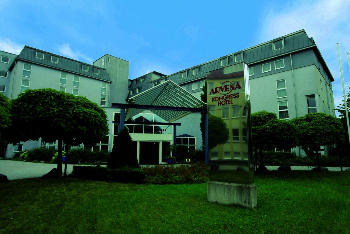 Główne zdjęcie galerii