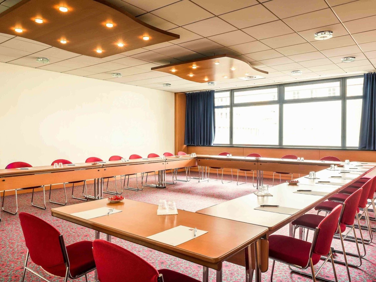 Hlavný obrázok galérie