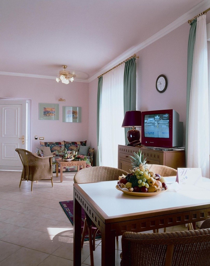 Hotel Piccola Italia Resort (Tremosine), Itálie Lago di Garda Invia