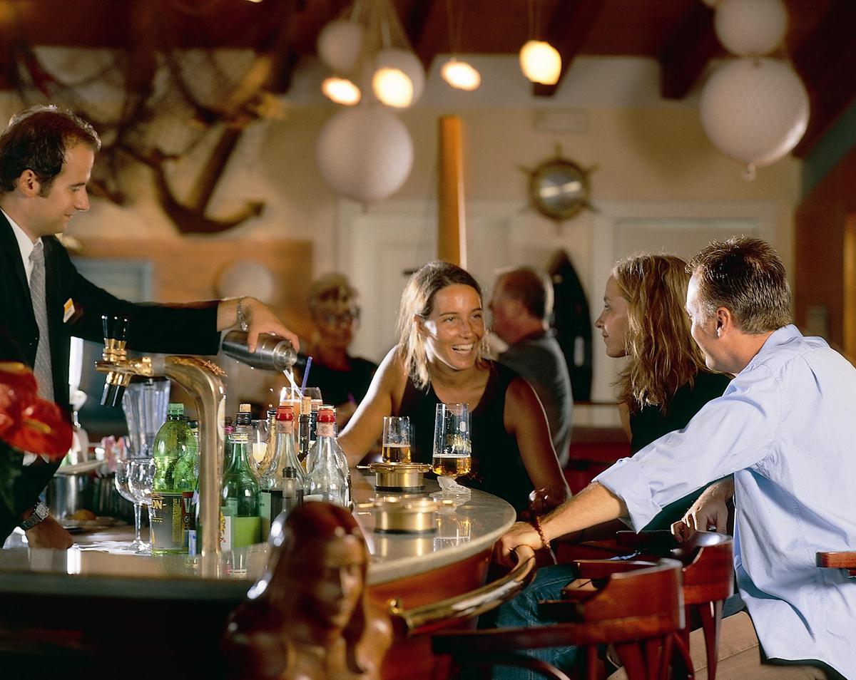 Hotel Piccola Italia Resort (Tremosine), Itálie Lago di Garda Invia