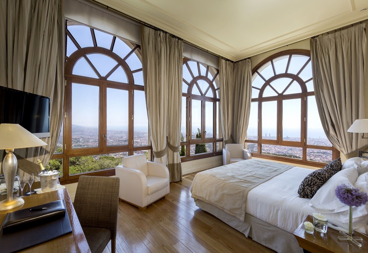 Główne zdjęcie galerii