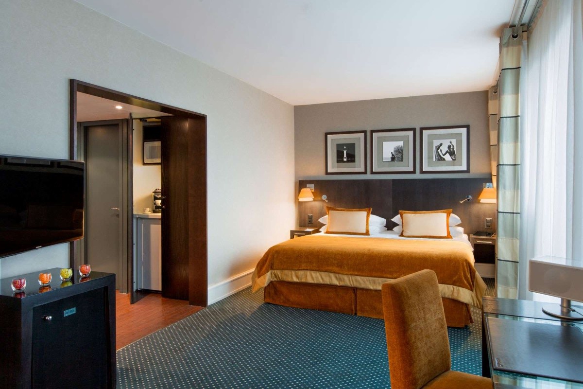 Hlavní obrázek galerie