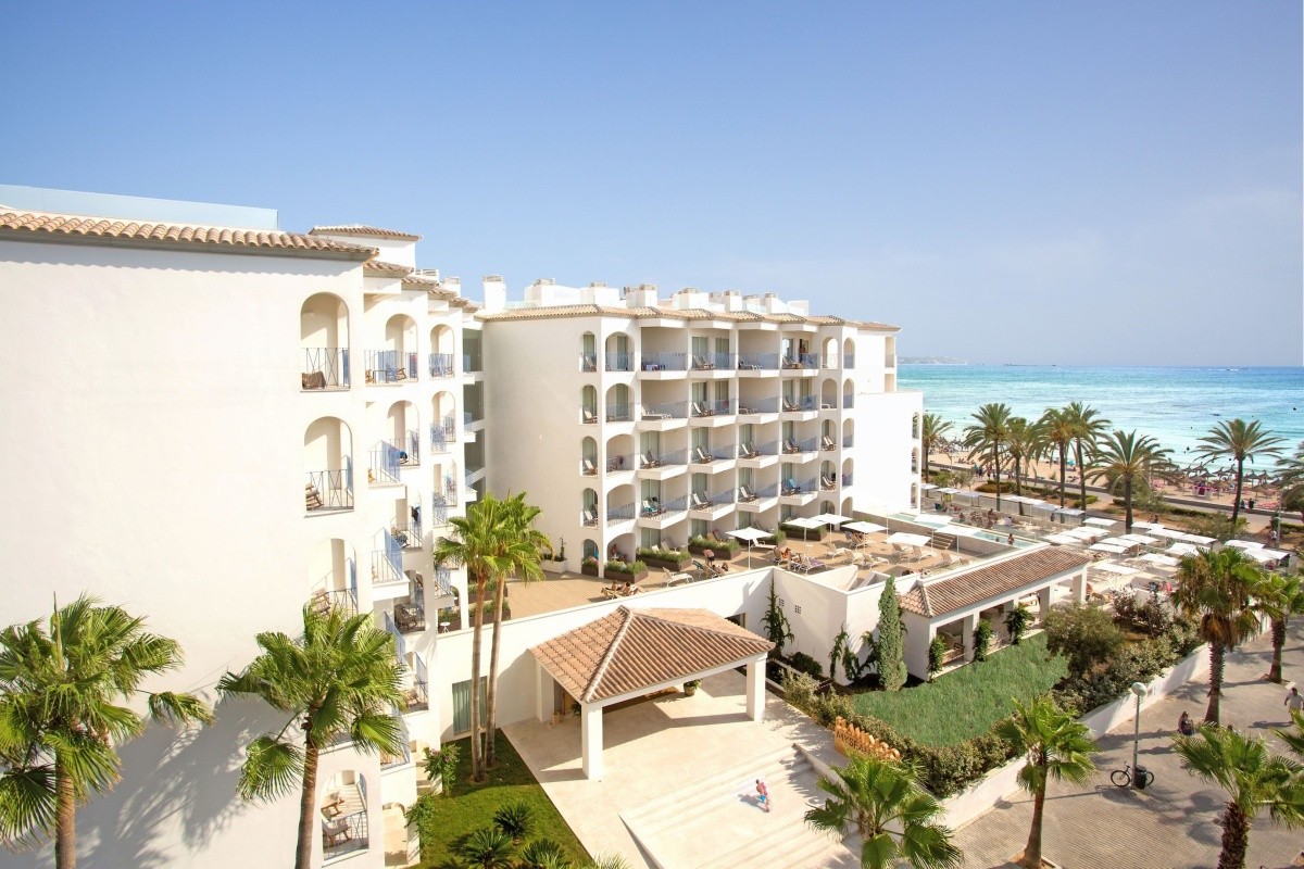 Główne zdjęcie galerii