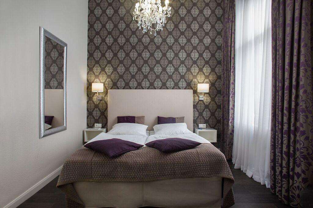 Hotel Residence Bremen - Bremen