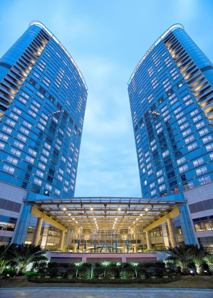 Hlavní obrázek galerie