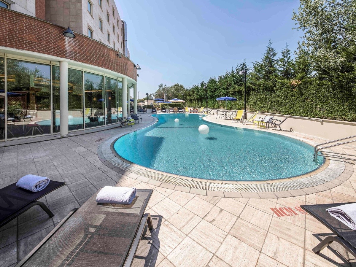 Hlavný obrázok galérie