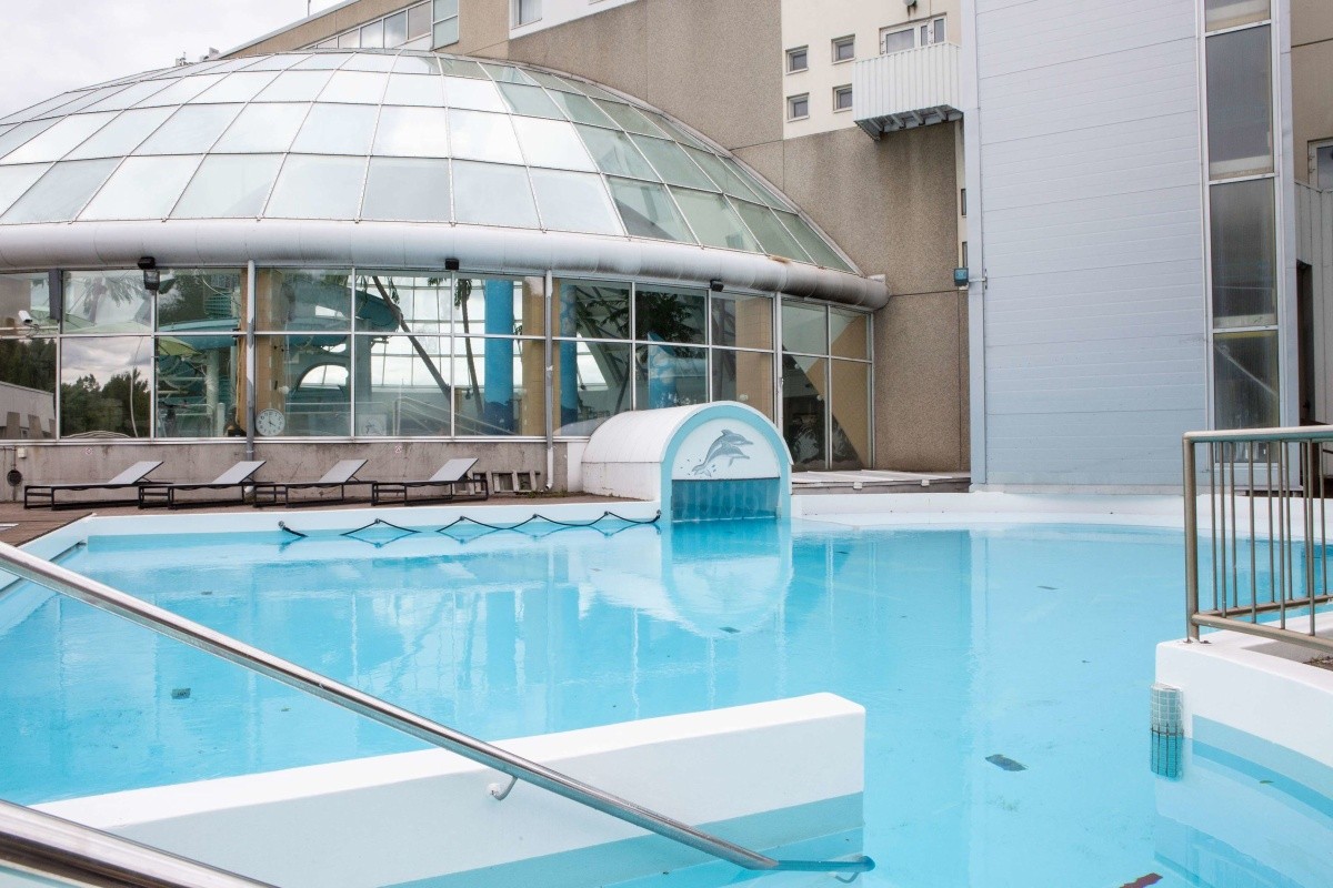 Główne zdjęcie galerii