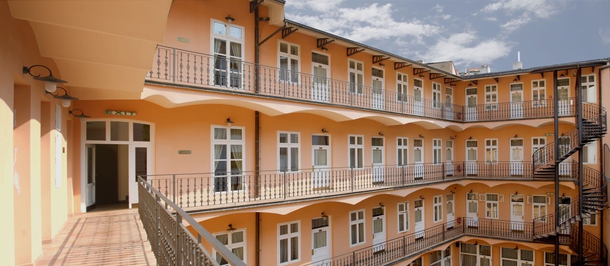 Główne zdjęcie galerii