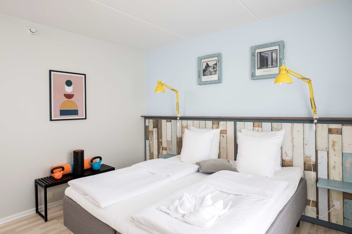 Główne zdjęcie galerii