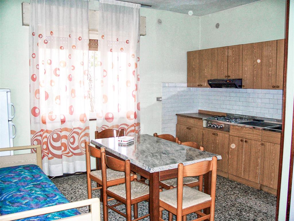 Hlavný obrázok galérie