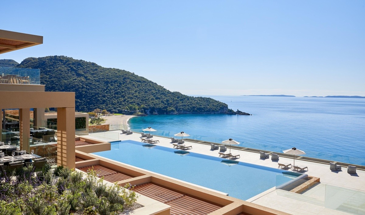 Hlavní obrázek galerie