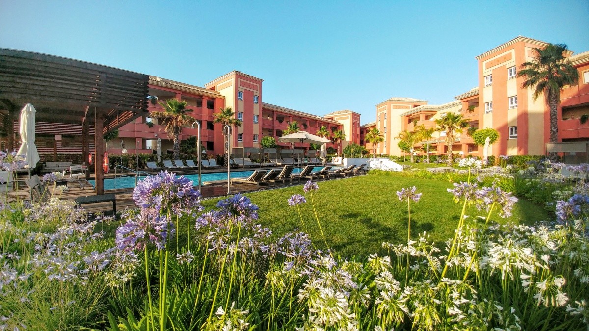 Główne zdjęcie galerii