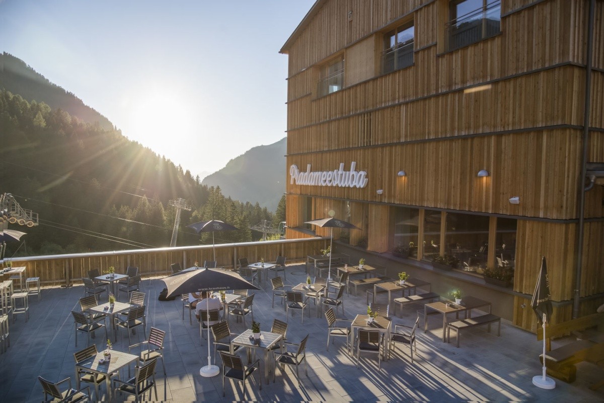 Główne zdjęcie galerii