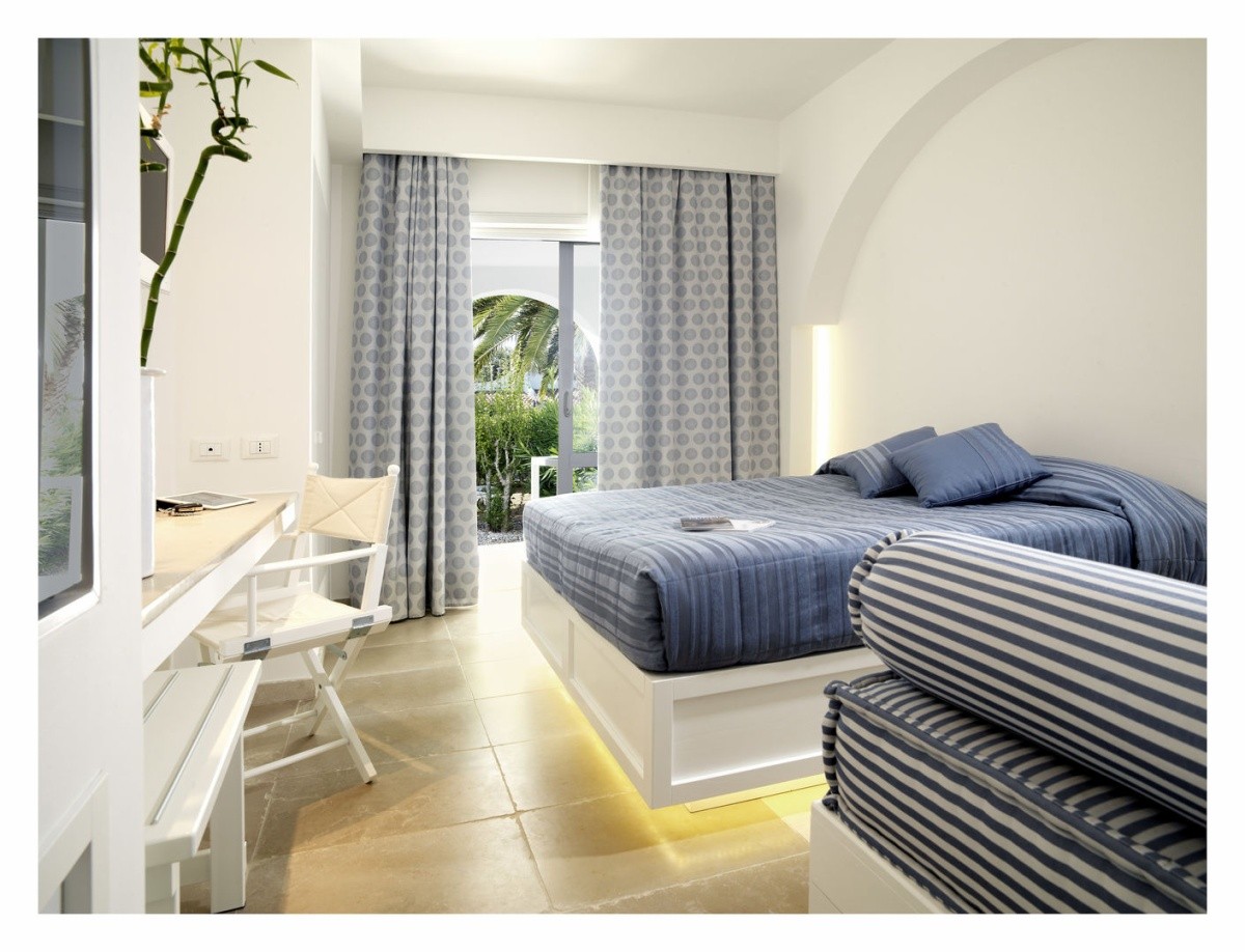 Hlavný obrázok galérie