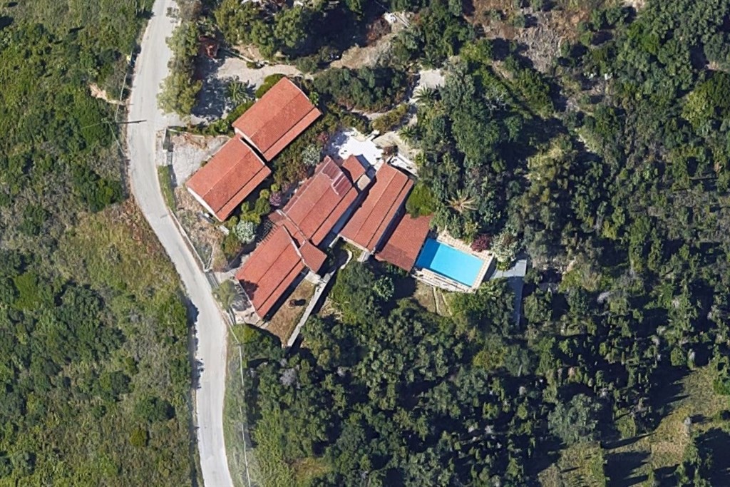 Hlavní obrázek galerie