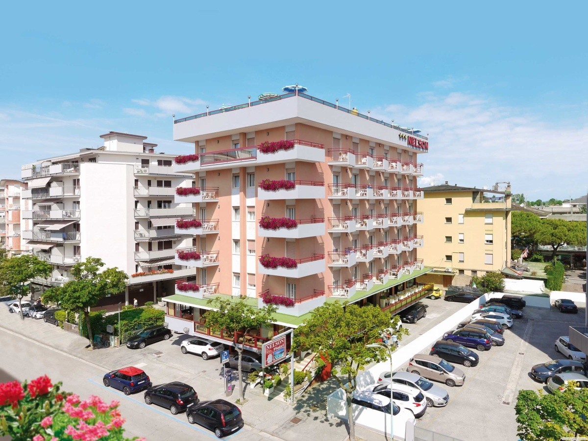 Hlavní obrázek galerie